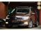 Fotografie vozidla Volkswagen Touran 2.0TDi 7MST,LANE,ACC,SIDE,LED