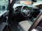 Fotografie vozidla Volkswagen Touran 2.0TDi 7MST,LANE,ACC,SIDE,LED