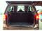 Fotografie vozidla Volkswagen Touran 2.0TDi 7MST,LANE,ACC,SIDE,LED