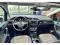 Prodm Volkswagen Touran 2.0TDi 7MST,LANE,ACC,SIDE,LED