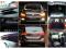 Prodm Volkswagen Touran 2.0TDi 7MST,LANE,ACC,SIDE,LED