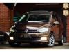 Volkswagen 2.0TDi 7MST,LANE,ACC,SIDE,LED