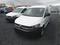 Volkswagen Caddy 1.0TSi, KLIMA, NAJ.77TIS.KM