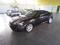 Hyundai Coupe 2.0i FX Full,Najeto 70tis.Km!