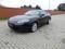 Hyundai Coupe 2.0i FX Full,Najeto 70tis.Km!