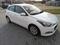 Hyundai i20 1.2i SELECT,NAJ.76TIS.KM !