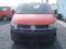 Volkswagen Transporter 2.0TDi,110kW,4MOTION,VB.STAV!