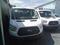 Ford Transit 2.0TDCi,TEMP,KLIMA,VB STAV