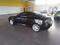 Hyundai Coupe 2.0i FX Full,Najeto 70tis.Km!