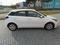 Hyundai i20 1.2i SELECT,NAJ.76TIS.KM !