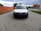 Volkswagen Caddy 1.2TSi,KLIMA,NAJ.136KM!!