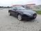 Hyundai Coupe 2.0i FX Full,Najeto 70tis.Km!