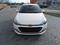 Hyundai i20 1.2i SELECT,NAJ.76TIS.KM !