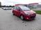 Hyundai iX20 1.4i COMFORT,NAJ.86TIS.KM