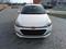 Hyundai i20 1.2i SELECT,NAJ.49TIS.KM !