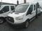 Ford Transit 2.0TDCi,TEMP,KLIMA,VB STAV