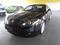 Hyundai Coupe 2.0i FX Full,Najeto 70tis.Km!