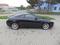 Hyundai Coupe 2.0i FX Full,Najeto 70tis.Km!