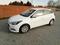 Hyundai i20 1.2i SELECT,NAJ.76TIS.KM !