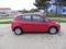 Hyundai iX20 1.4i COMFORT,NAJ.86TIS.KM