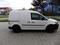 Volkswagen Caddy 1.2TSi,KLIMA,NAJ.136KM!!