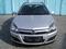 Prodám Opel Astra 1.7 CDTi, ESSENCE, TOP STAV !!