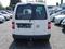 Fotografie vozidla Volkswagen Caddy 1.6TDi,KLIMA,ZAD.DV.KDLA !!