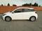 Hyundai i20 1.2i SELECT,NAJ.49TIS.KM !