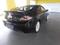 Hyundai Coupe 2.0i FX Full,Najeto 70tis.Km!