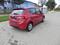 Hyundai iX20 1.4i COMFORT,NAJ.86TIS.KM