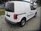 Volkswagen Caddy 1.2TSi,KLIMA,NAJ.125TIS.KM!