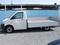 Prodm Volkswagen Transporter 2.5 TDI,VALNK,LONG,VB.STAV!!