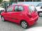 Prodm Hyundai i10 1.1i  EDITION, VB.STAV