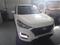 Prodm Hyundai Tucson 1.6 T-GDi,COMFORT,NAJ.60TIS.KM