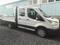 Ford Transit 2.0TDCi,TEMP,KLIMA,VB STAV