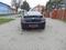 Hyundai Coupe 2.0i FX Full,Najeto 70tis.Km!