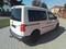 Prodm Volkswagen Caddy 2.0TDi,4MOTION,VB.STAV!