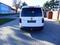 Prodm Volkswagen Caddy 2.0TDi,MAXI LONG,VB.STAV!