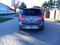 Prodm Seat Altea 1.6TDi,AUTOMAT,STYLE,VB.STAV!