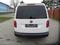 Volkswagen Caddy 1.2TSi,KLIMA,NAJ.125TIS.KM!