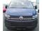 Prodm Volkswagen Transporter 2.0TDi,110kW,KLIMA,NAJ.93TIS.!