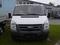 Ford Transit 300 M,2.2TDCi,Doublecab,7-mst