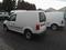 Volkswagen Caddy 1.0TSi, KLIMA, NAJ.77TIS.KM