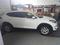 Prodm Hyundai Tucson 1.6 T-GDi,COMFORT,NAJ.60TIS.KM