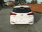 Prodm Hyundai i20 1.2i SELECT,NAJ.49TIS.KM !