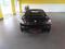 Hyundai Coupe 2.0i FX Full,Najeto 70tis.Km!