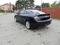 Hyundai Coupe 2.0i FX Full,Najeto 70tis.Km!