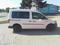 Prodm Volkswagen Caddy 2.0TDi,4MOTION,VB.STAV!