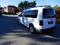 Prodm Volkswagen Caddy 2.0TDi,MAXI LONG,VB.STAV!