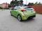 Prodm Hyundai Veloster 1.6i Prmium,Automat,pln vb